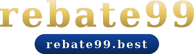 rebate99 logo