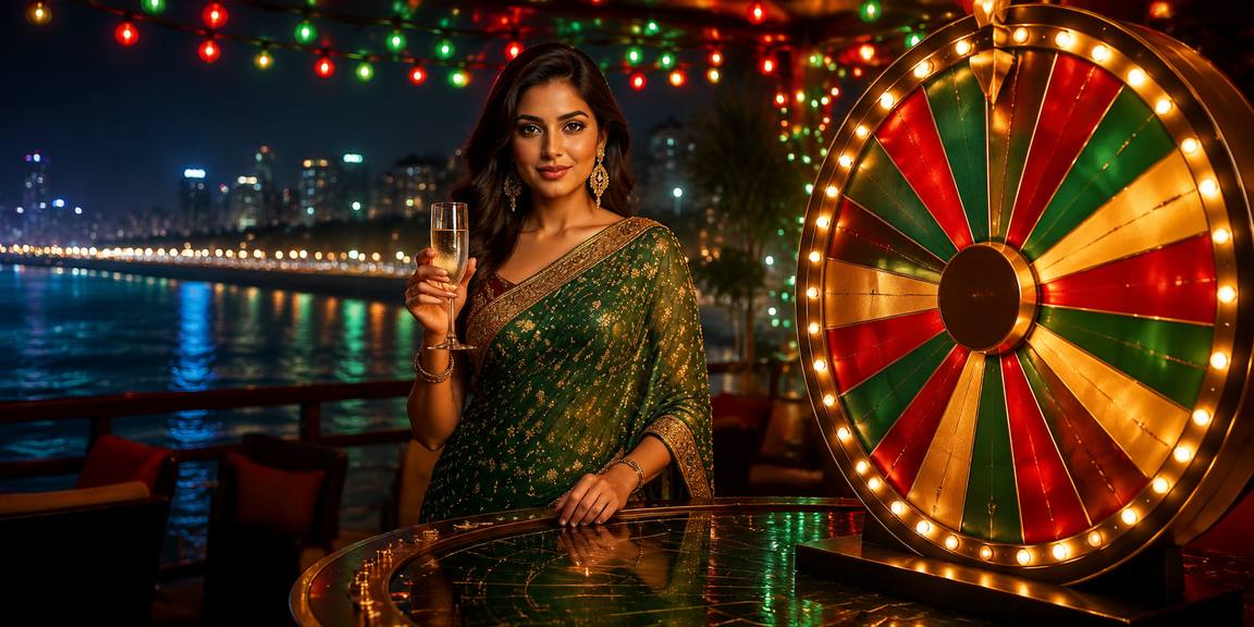 rebate99 ভলিবল বেট