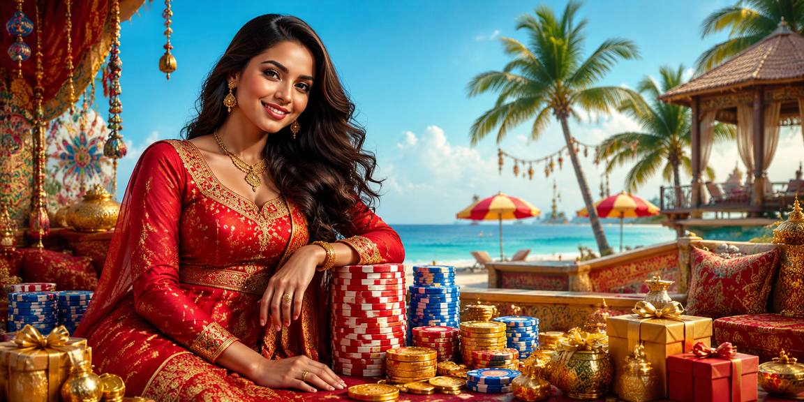 rebate99 rebate99 অ্যাকাউন্ট যাচাই করুন