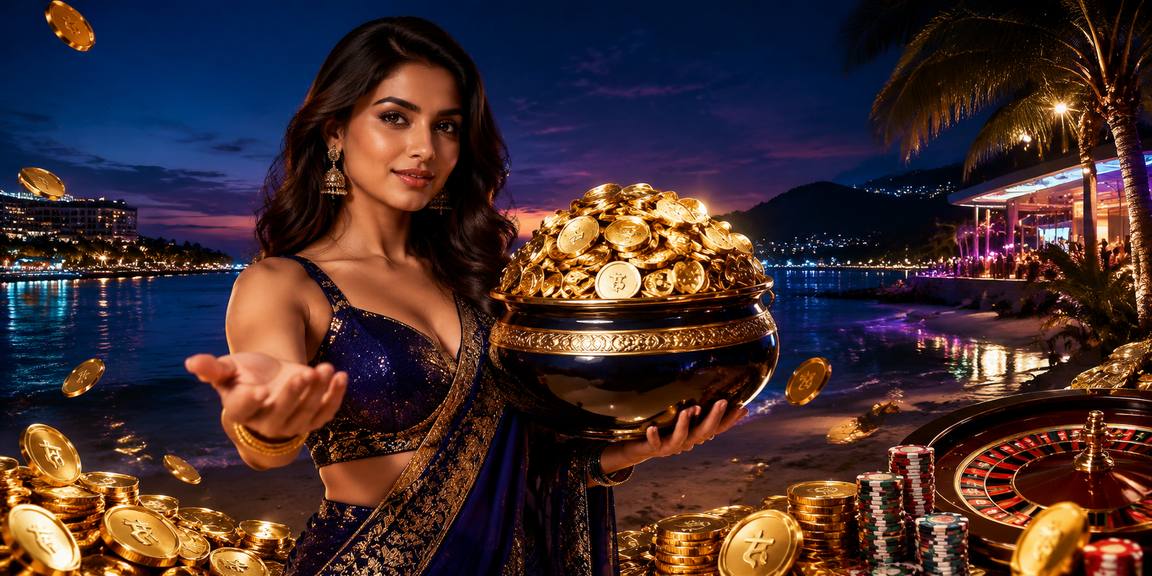 rebate99 আপনার ওয়ালেটে উত্তোলন করুন