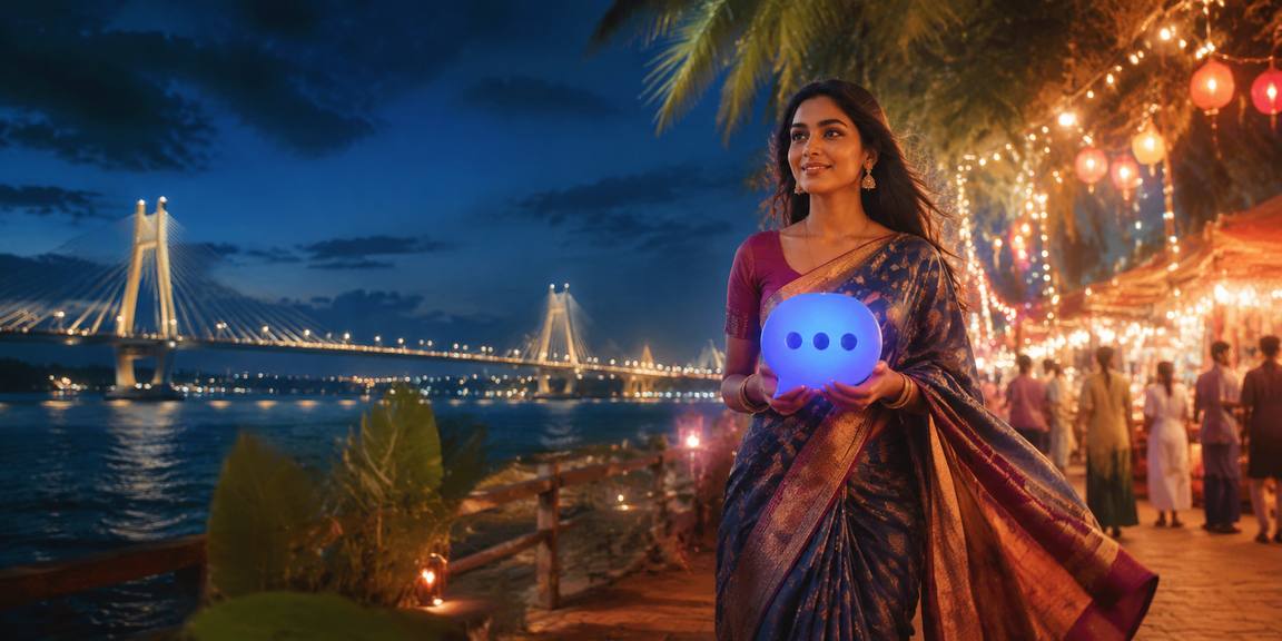 rebate99 rebate99-এ টাকা জমা করুন