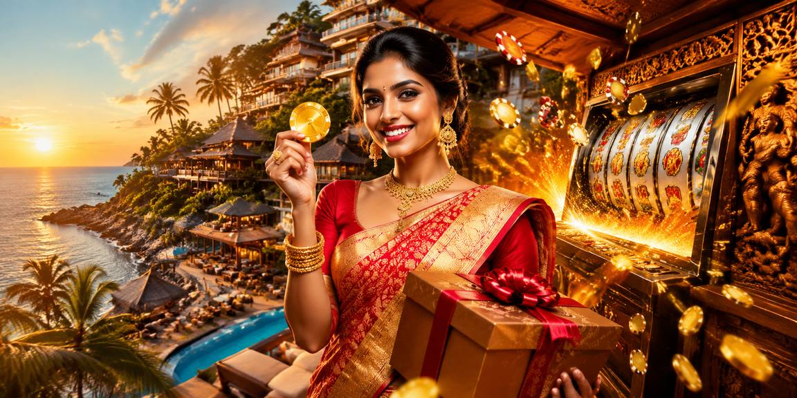 rebate99 rebate99 ক্যাসিনোতে কী কী আছে