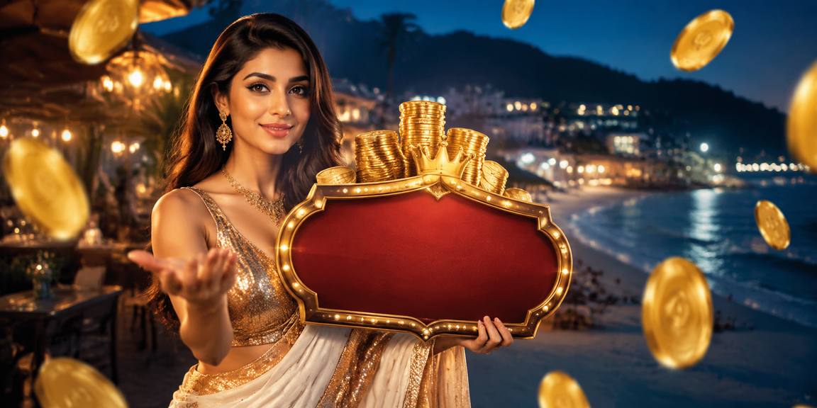 rebate99 তিন ধাপে মোবাইল অ্যাক্সেস