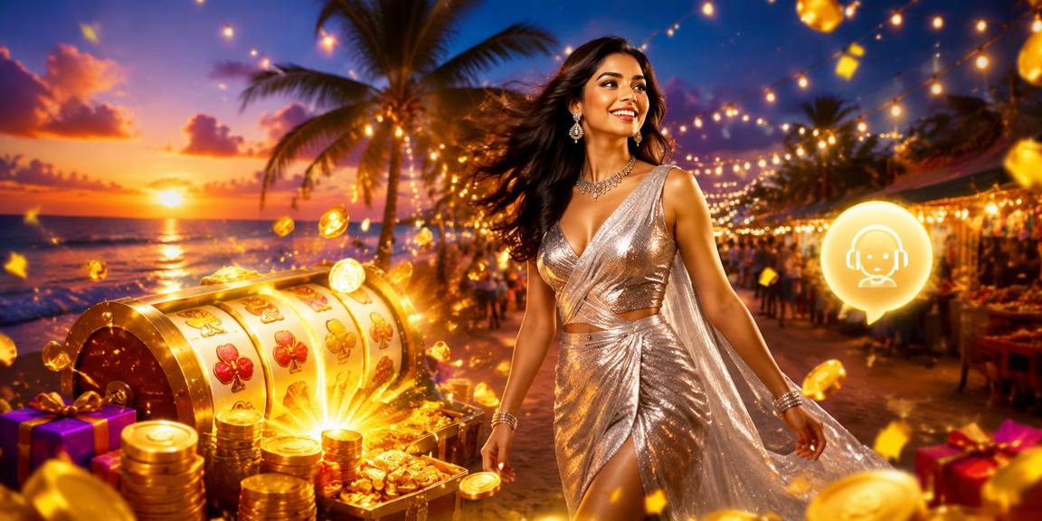 rebate99 লাইভ পাওয়ার আপস রুলেট